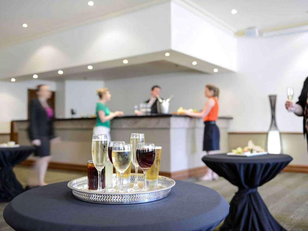 Grosvenor Hotel Аделаїда Екстер'єр фото